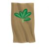 Rally Towel Thumbnail