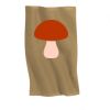 Rally Towel Thumbnail