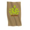Rally Towel Thumbnail