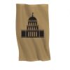 Rally Towel Thumbnail