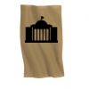 Rally Towel Thumbnail