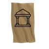 Rally Towel Thumbnail