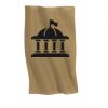 Rally Towel Thumbnail