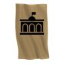 Rally Towel Thumbnail