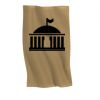 Rally Towel Thumbnail