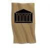Rally Towel Thumbnail