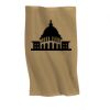 Rally Towel Thumbnail