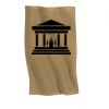 Rally Towel Thumbnail