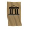 Rally Towel Thumbnail