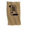 Rally Towel Thumbnail