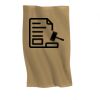 Rally Towel Thumbnail