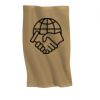 Rally Towel Thumbnail