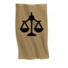 Rally Towel Thumbnail