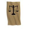 Rally Towel Thumbnail