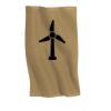 Rally Towel Thumbnail