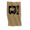 Rally Towel Thumbnail