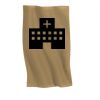 Rally Towel Thumbnail
