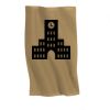 Rally Towel Thumbnail