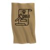 Rally Towel Thumbnail