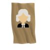 Rally Towel Thumbnail