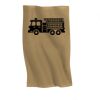 Rally Towel Thumbnail