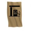 Rally Towel Thumbnail