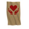 Rally Towel Thumbnail