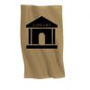 Rally Towel Thumbnail