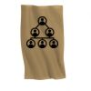 Rally Towel Thumbnail