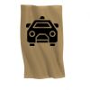 Rally Towel Thumbnail