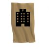 Rally Towel Thumbnail