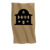 Rally Towel Thumbnail