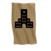 Rally Towel Thumbnail