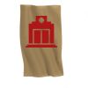 Rally Towel Thumbnail