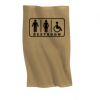Rally Towel Thumbnail
