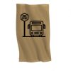 Rally Towel Thumbnail