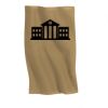 Rally Towel Thumbnail