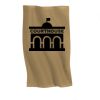 Rally Towel Thumbnail