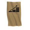 Rally Towel Thumbnail