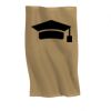 Rally Towel Thumbnail