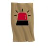 Rally Towel Thumbnail