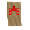 Rally Towel Thumbnail