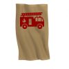 Rally Towel Thumbnail