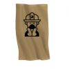 Rally Towel Thumbnail