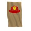 Rally Towel Thumbnail