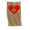 Rally Towel Thumbnail