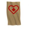 Rally Towel Thumbnail