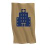 Rally Towel Thumbnail