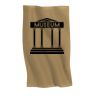 Rally Towel Thumbnail