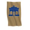 Rally Towel Thumbnail